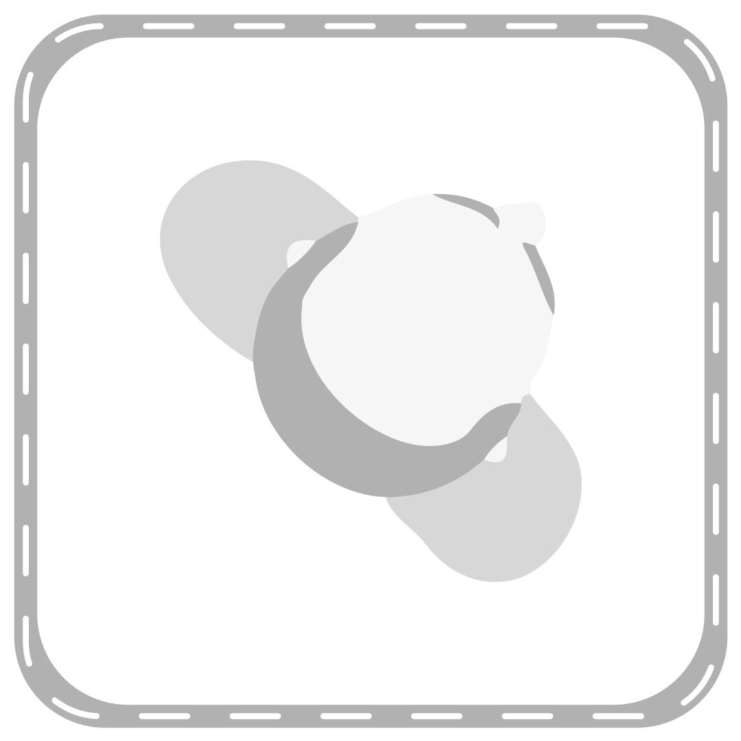 WhatsApp Image 2024 03 05 at 12.04.34 1