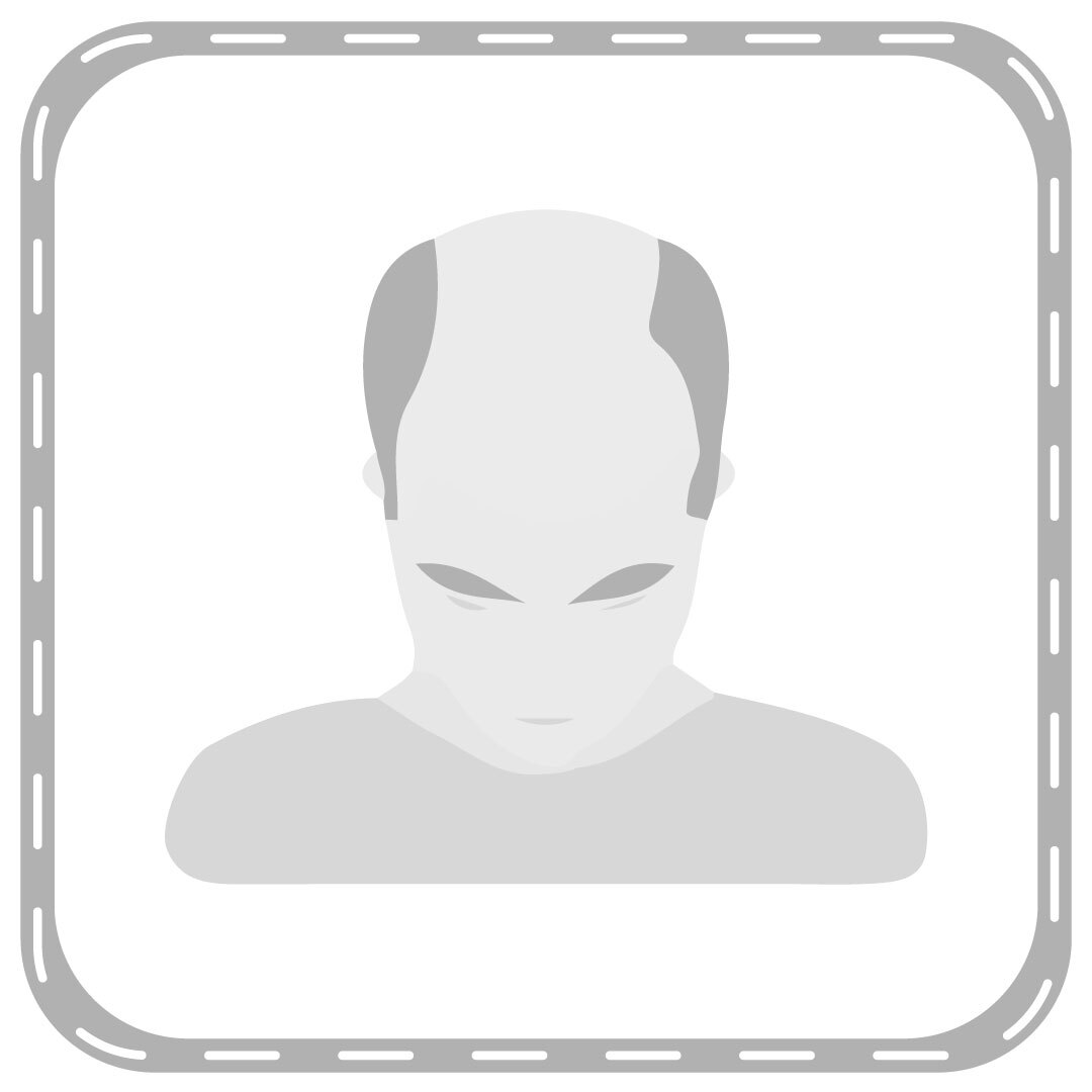 WhatsApp Image 2024 03 05 at 12.04.34 2