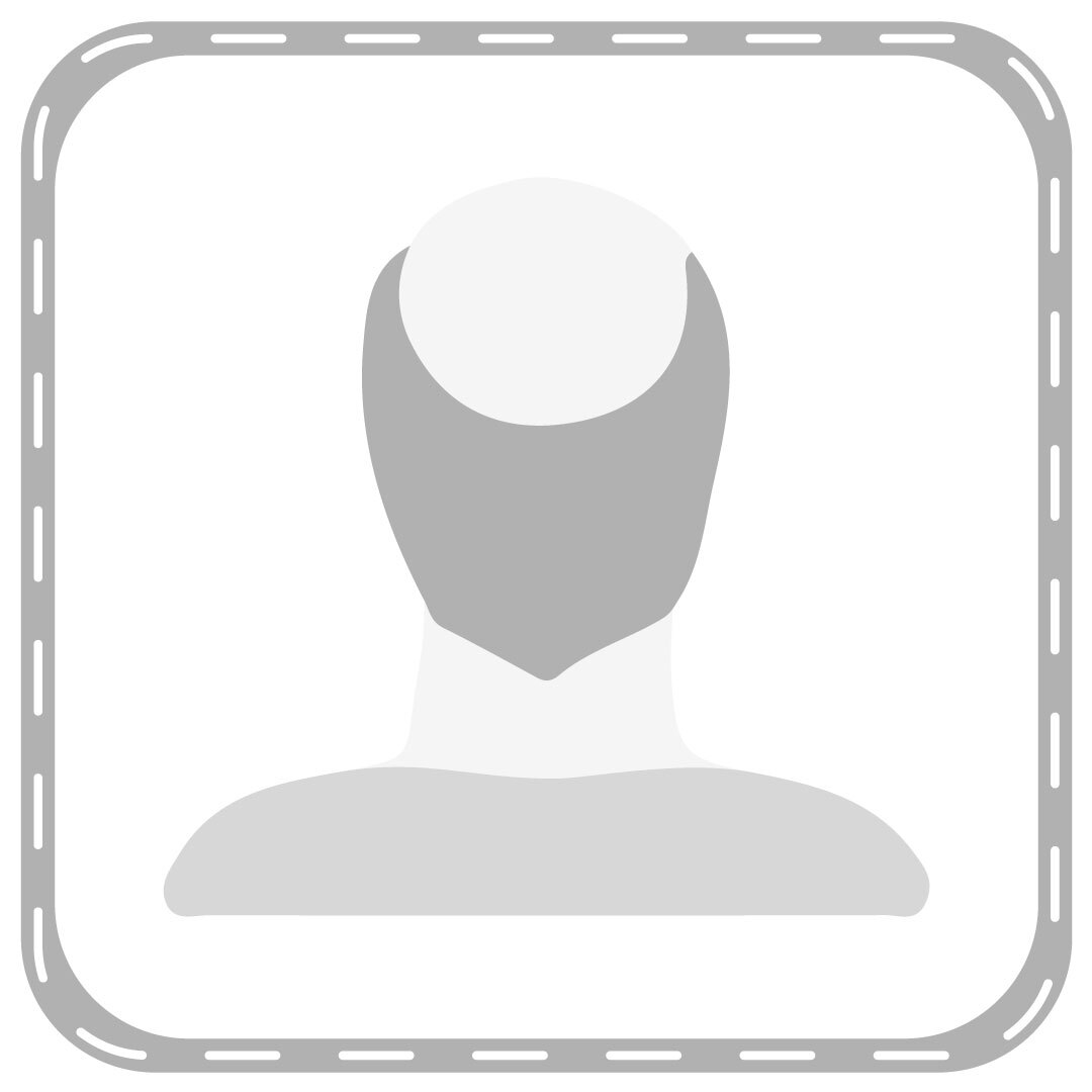 WhatsApp Image 2024 03 05 at 12.04.34